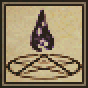 spell_64.png