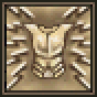 spell_7.png