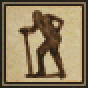 spell_8.png