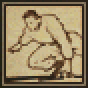 spell_9.png