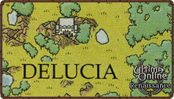 Delucia
