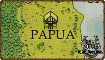 Papua