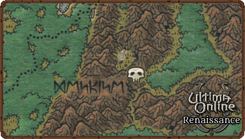 City of Wind