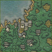 Empath Abbey