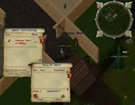 Moonglow Zookeeper purchasing scroll