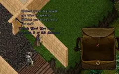 Zookeeper progress dialogue