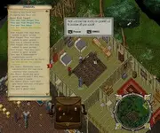 Elder confirmation prompt